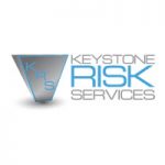 Keystone Risk Services